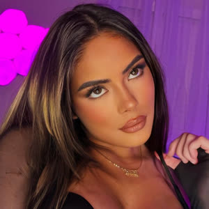 Source: profile picture from 2026-01-19