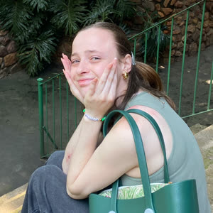 Source: profile picture from 2026-01-26