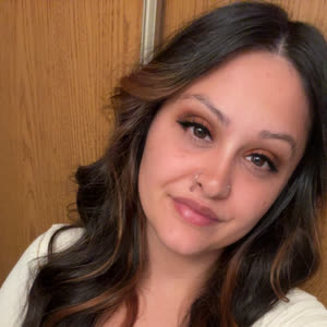 Source: profile picture from 2024-12-12