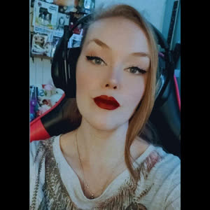 Source: profile picture from 2022-11-20