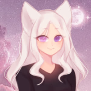 Source: profile picture from 2023-04-17