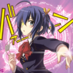 Source: profile picture from 2024-09-30