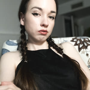 Source: profile picture from 2023-10-30