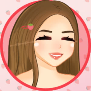 Source: profile picture from 2022-11-20