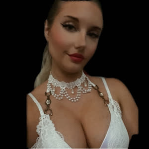Source: profile picture from 2023-01-26