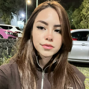 Source: profile picture from 2026-01-19