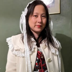 Source: profile picture from 2023-12-28