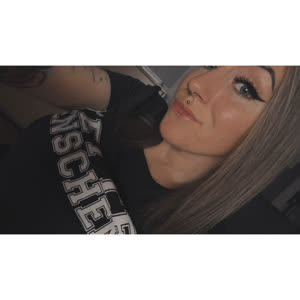 Source: profile picture from 2024-09-09