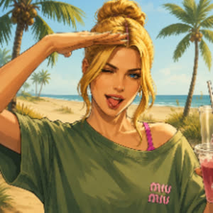 Source: profile picture from 2026-09-03