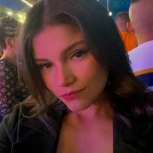 Source: profile picture from 2022-11-20