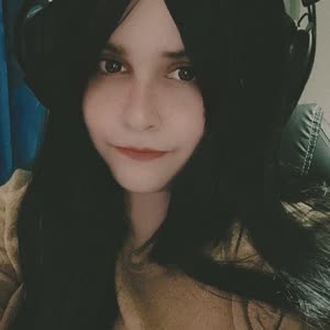 Source: profile picture from 2026-04-16
