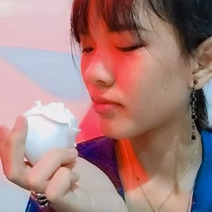 Source: profile picture from 2023-04-17