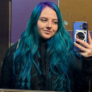 Source: profile picture from 2026-01-19