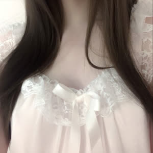 Source: profile picture from 2025-09-04