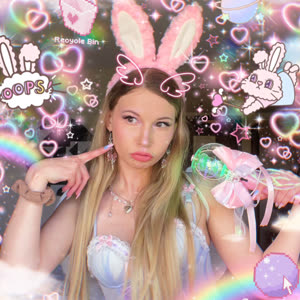 Source: profile picture from 2024-10-07