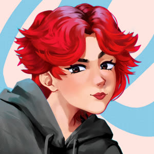 Source: profile picture from 2025-01-23