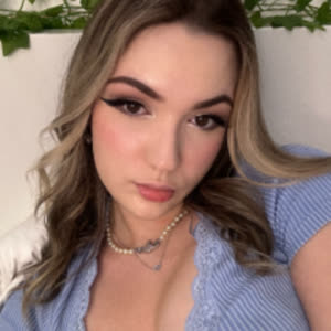 Source: profile picture from 2024-07-29