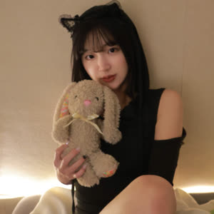 Source: profile picture from 2024-11-25