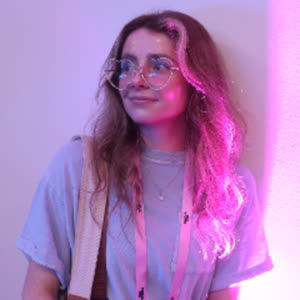 Source: profile picture from 2024-10-17