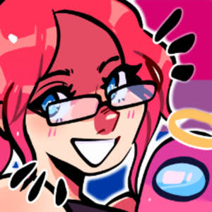 Source: profile picture from 2022-11-20