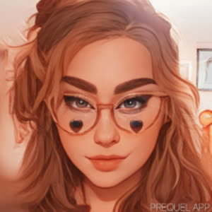 Source: profile picture from 2022-11-20