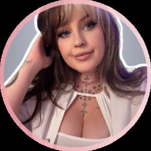 Source: profile picture from 2025-09-04