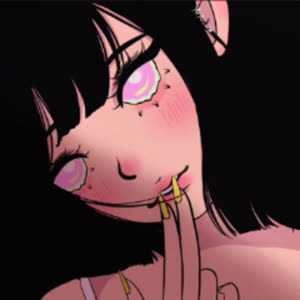 Source: profile picture from 2024-09-30