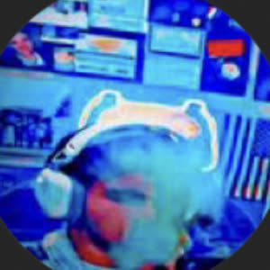 Source: profile picture from 2023-12-18