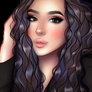 Source: profile picture from 2025-05-26