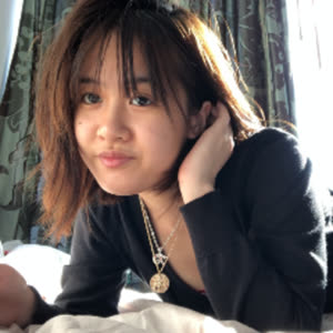 Source: profile picture from 2022-11-20