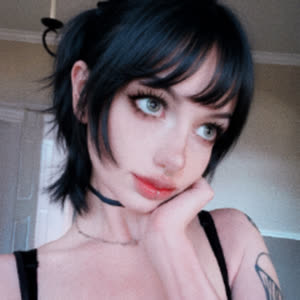 Source: profile picture from 2026-01-26