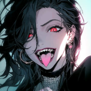 Source: profile picture from 2023-08-03