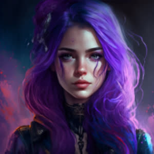 Source: profile picture from 2023-02-23