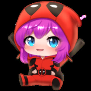 Source: profile picture from 2024-08-08