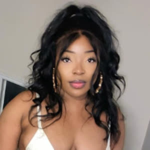 Source: profile picture from 2024-07-29