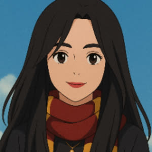 Source: profile picture from 2025-09-04