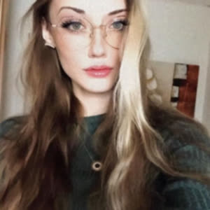 Source: profile picture from 2023-08-28