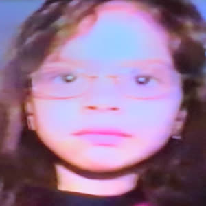 Source: profile picture from 2025-09-04