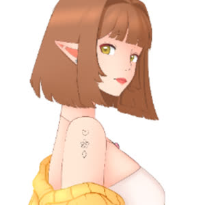 Source: profile picture from 2026-07-06