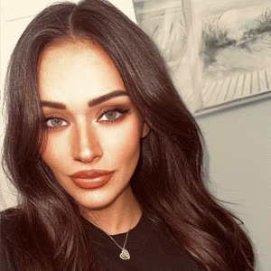 Source: profile picture from 2025-09-25