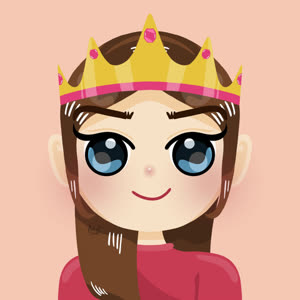 Source: profile picture from 2022-11-20