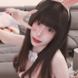 Source: profile picture from 2024-07-29