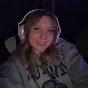 Source: profile picture from 2025-05-26