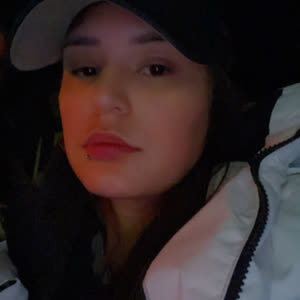 Source: profile picture from 2024-06-10