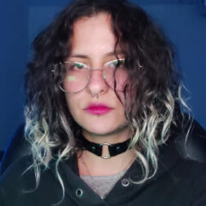 Source: profile picture from 2024-10-28