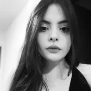 Source: profile picture from 2022-11-21