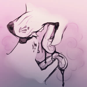 Source: profile picture from 2025-02-06