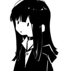 Source: profile picture from 2026-01-19