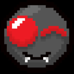 Source: profile picture from 2022-11-20