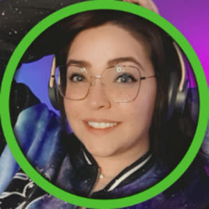 Source: profile picture from 2023-10-26